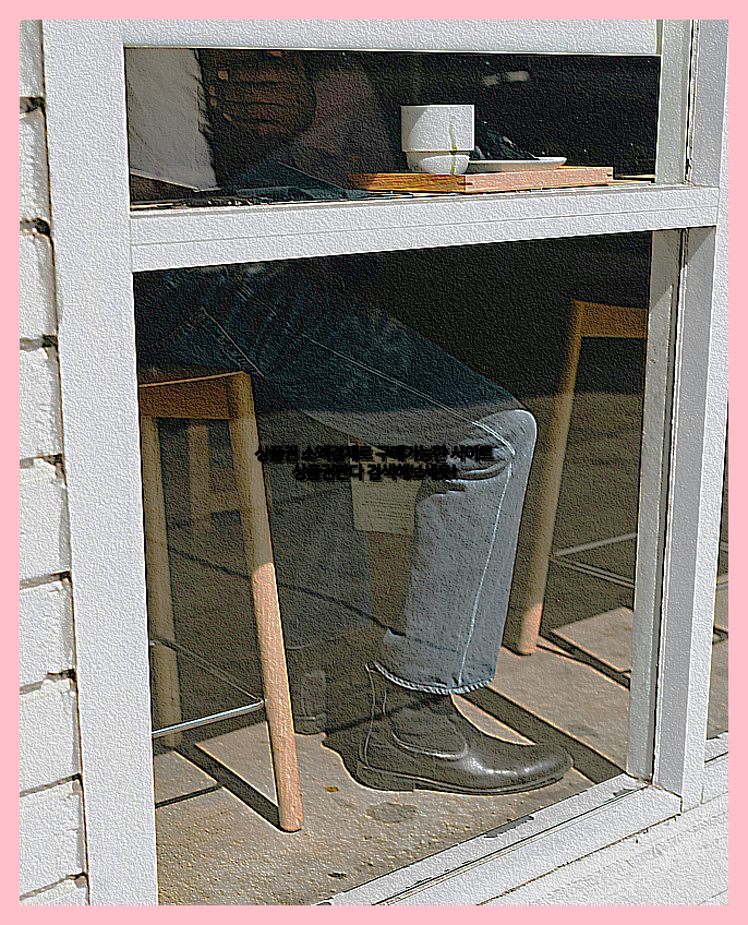 소액결제