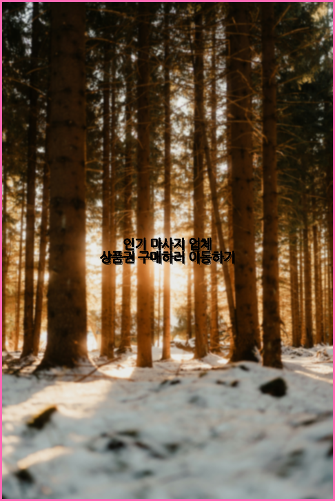 소액결제